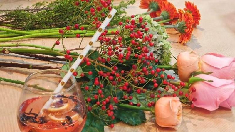 Joir Atelier ima plan za valentinovski vikend - spoj s prijateljicom, dragim ili sa samom sobom