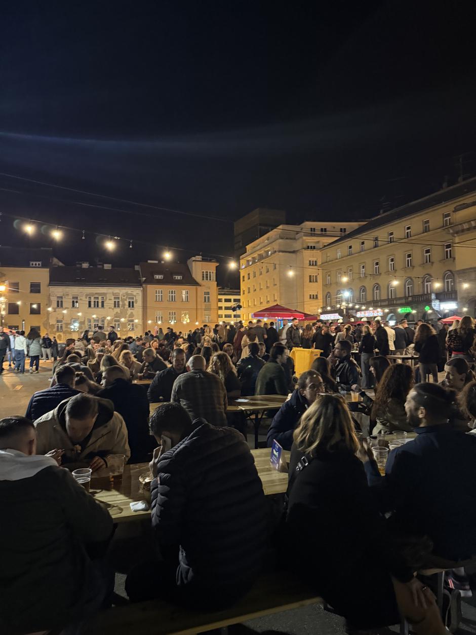  | Autor: PLACE market