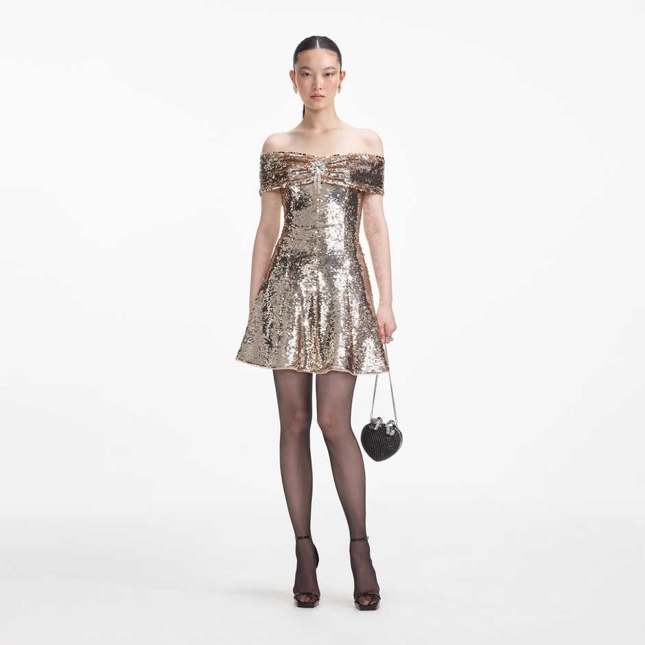  | Autor: Self Portrait