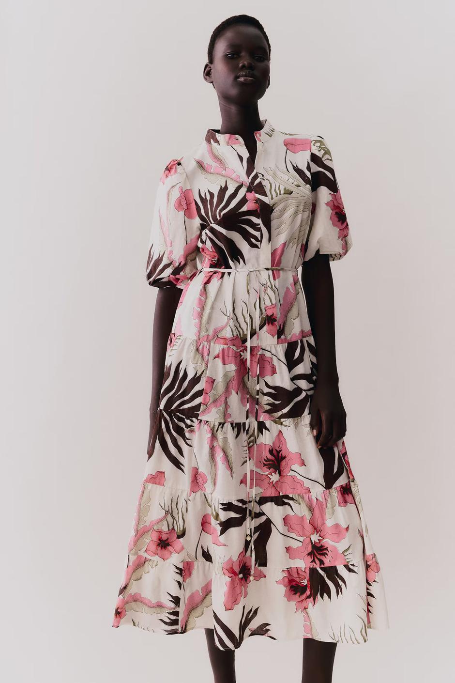  | Autor: H&M