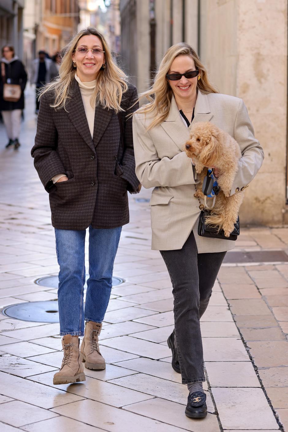  | Autor: Pixsell/Šime Zelić