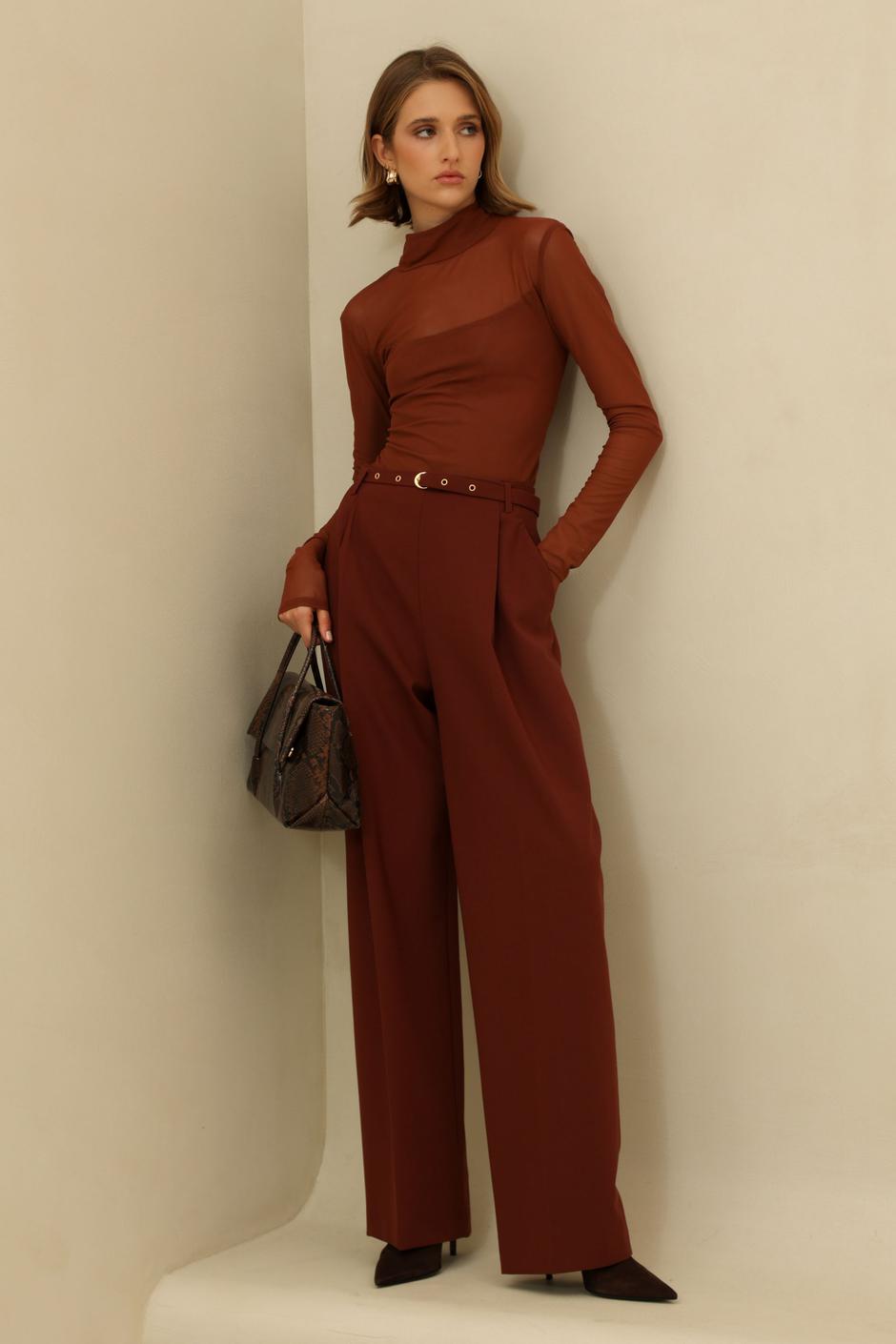  | Autor: monaonline.com