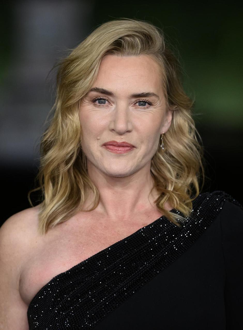  | Autor: PIXSELL / Doug Peters - Press Association