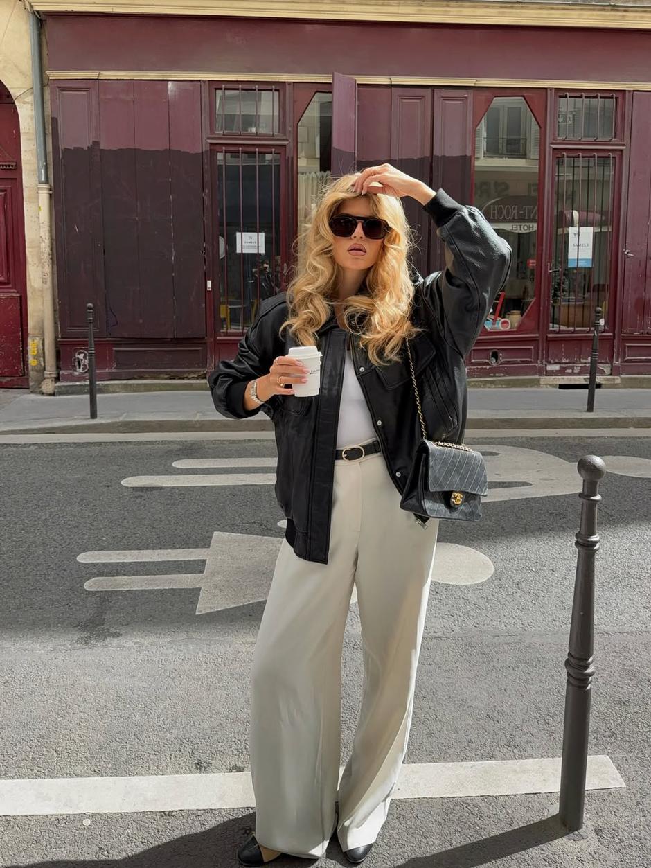  | Autor: Instagram @franziskanazarenus