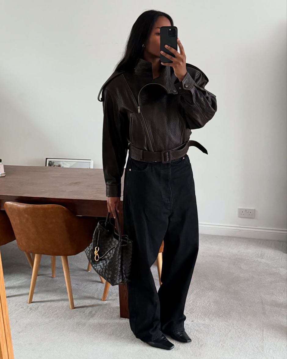  | Autor: Instagram / nlmarilyn