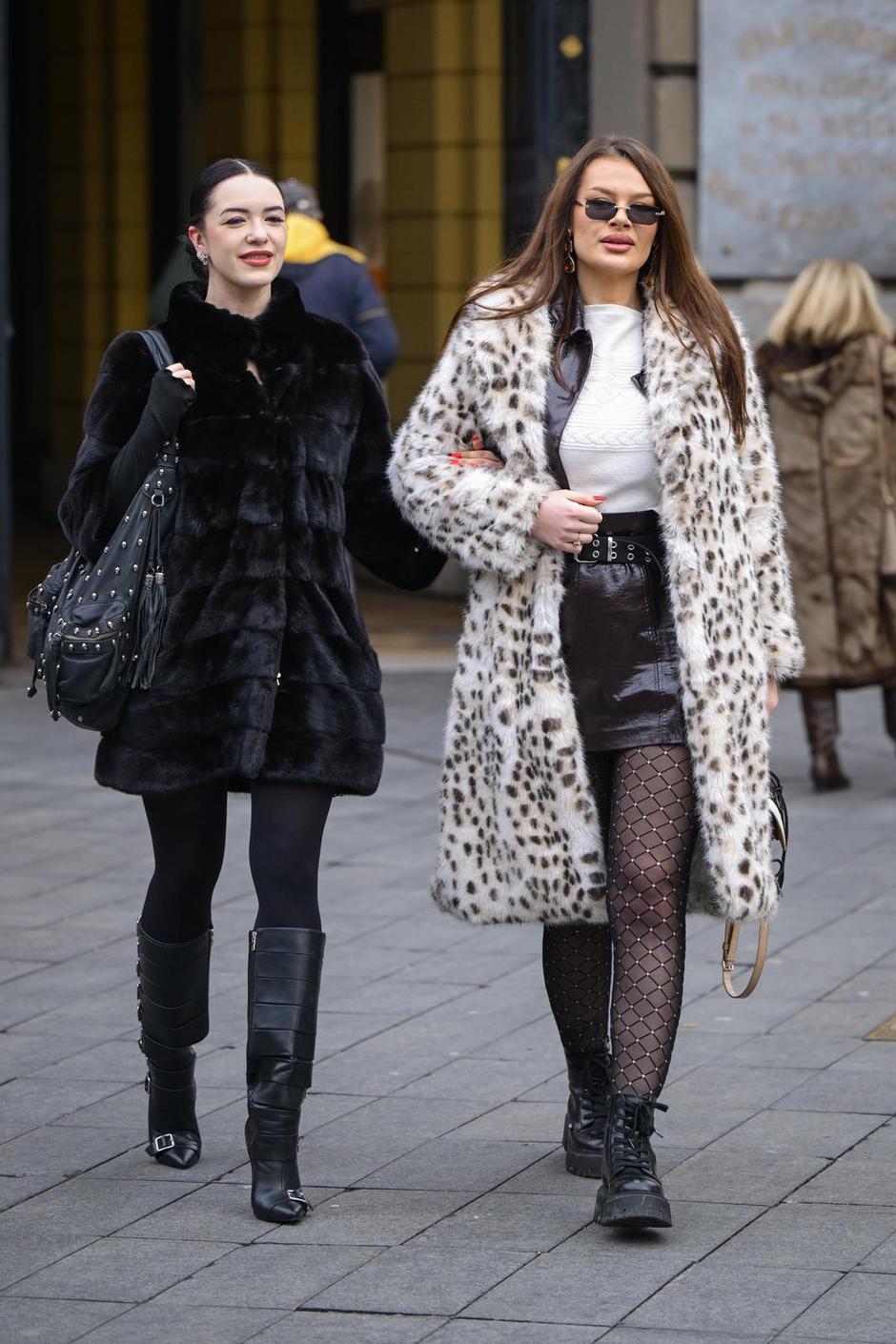  | Autor: Pixsell/ Neva Zganec/ Pixsell