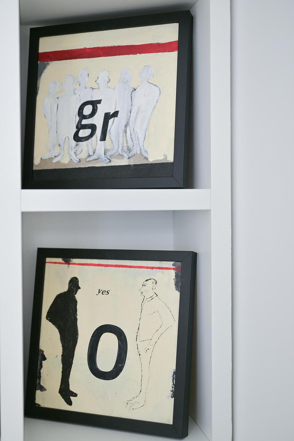  | Autor: Emica Elvedji / PIXSELL