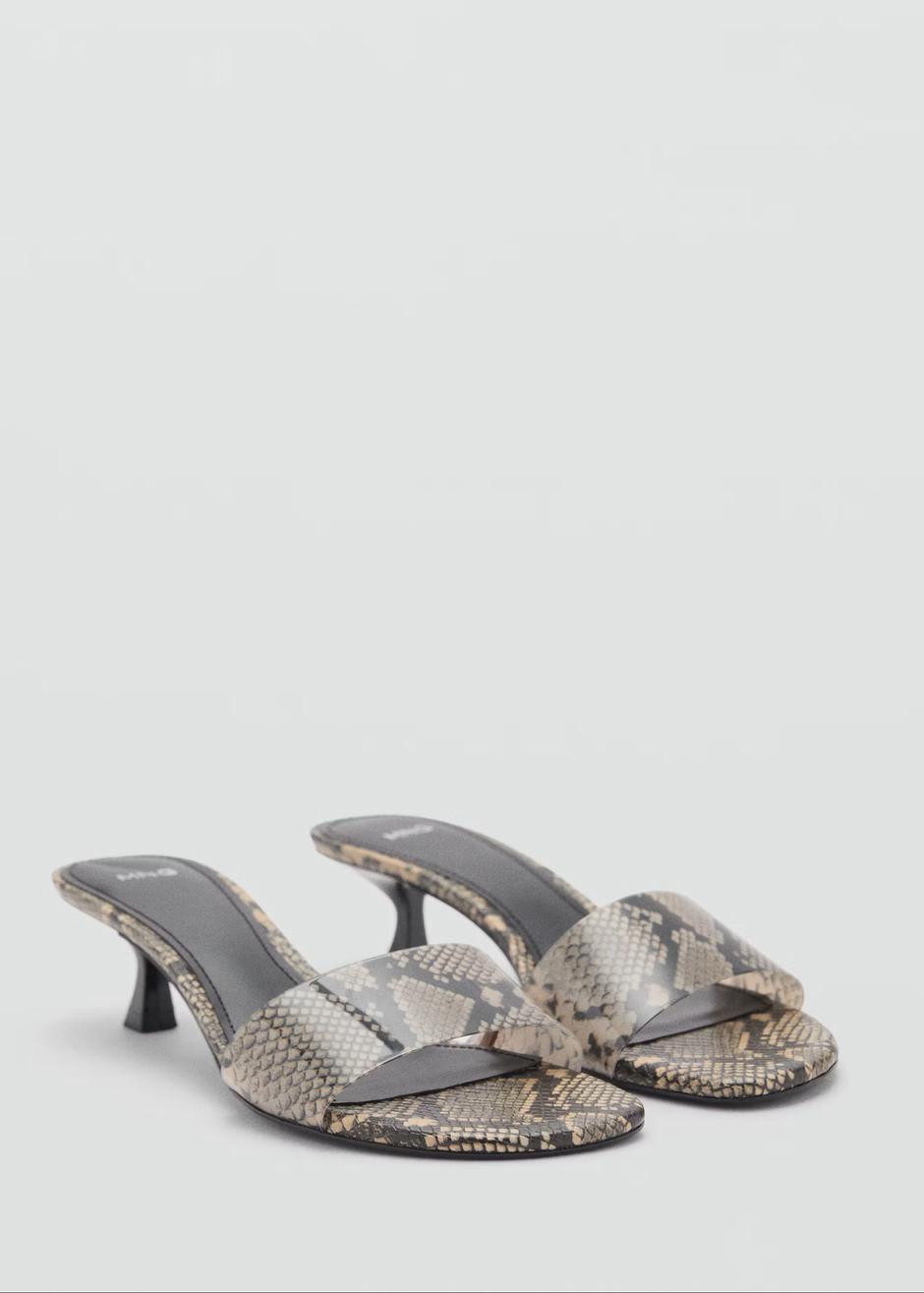  | Autor: Mango Outlet