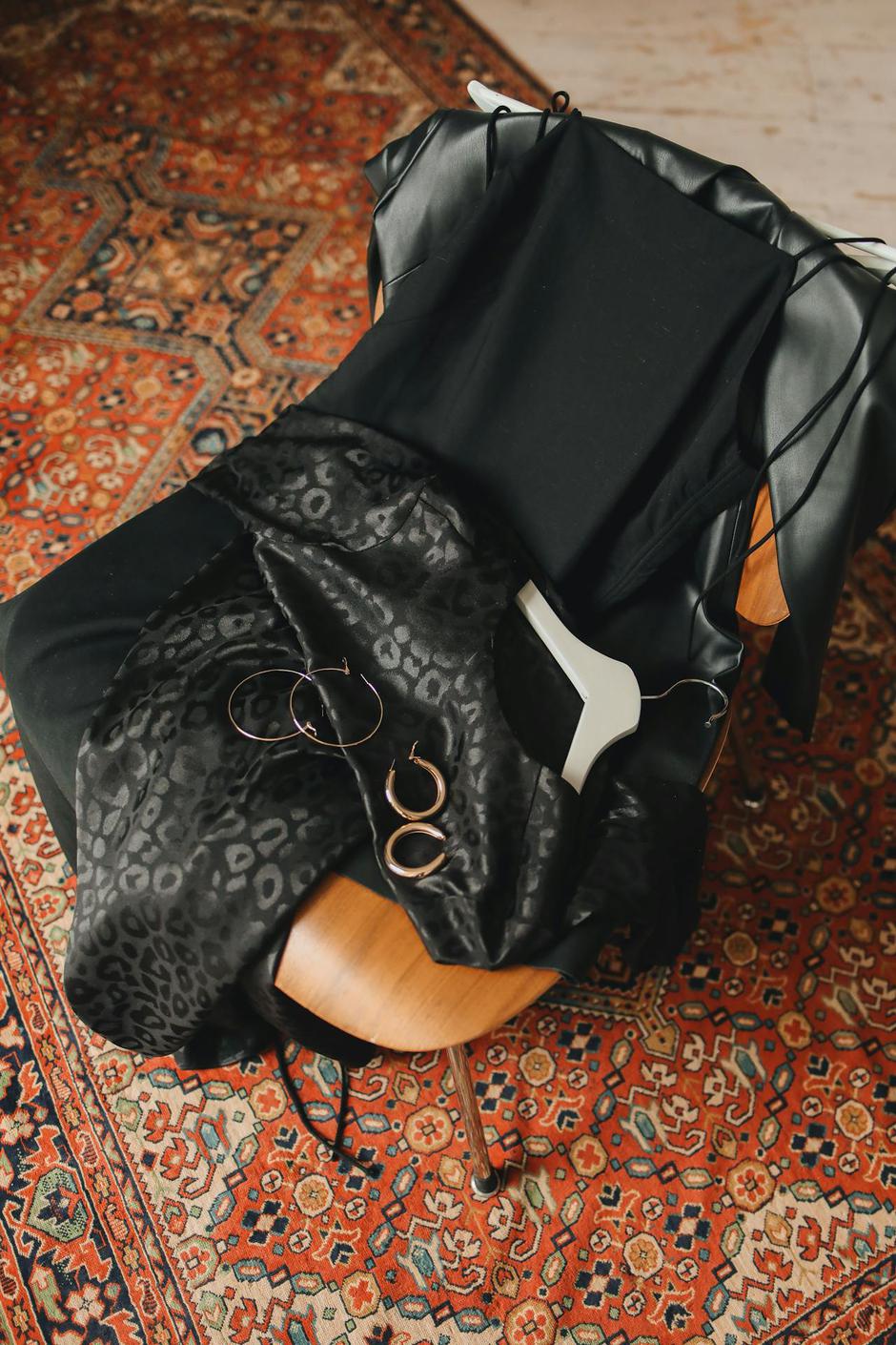  | Autor: Pexels/Polina Tankilevitch