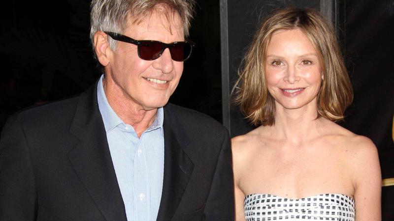 Ova 3 horoskopska znaka rado biraju starije partnere za vezu i brak, tvrde astrolozi