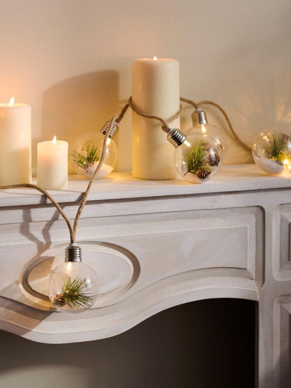  | Autor: Sinsay Home