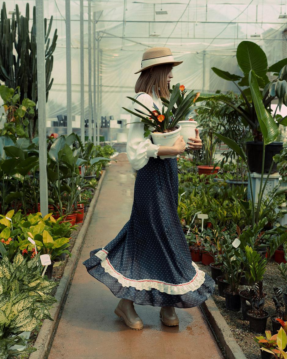  | Autor: Unsplash/mahdi chaghari