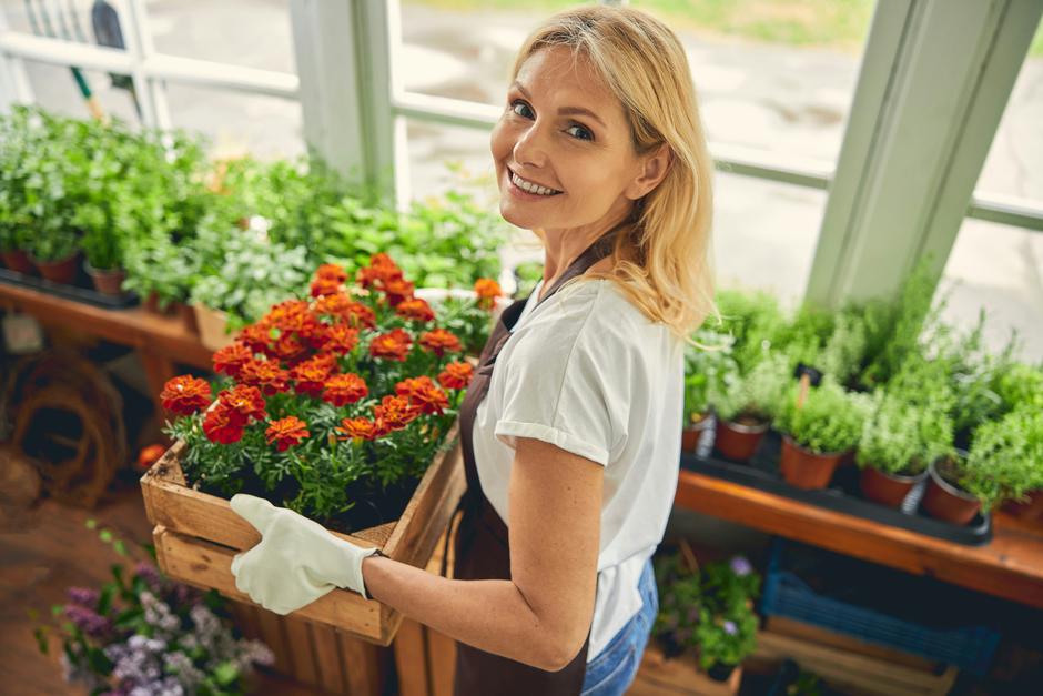  | Autor: Unsplash / Getty Images