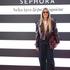 FOTO I prije današnjeg pucnja u podne, Sephora je otvorila vrata za uzvanike. Tko je bio i što ima?