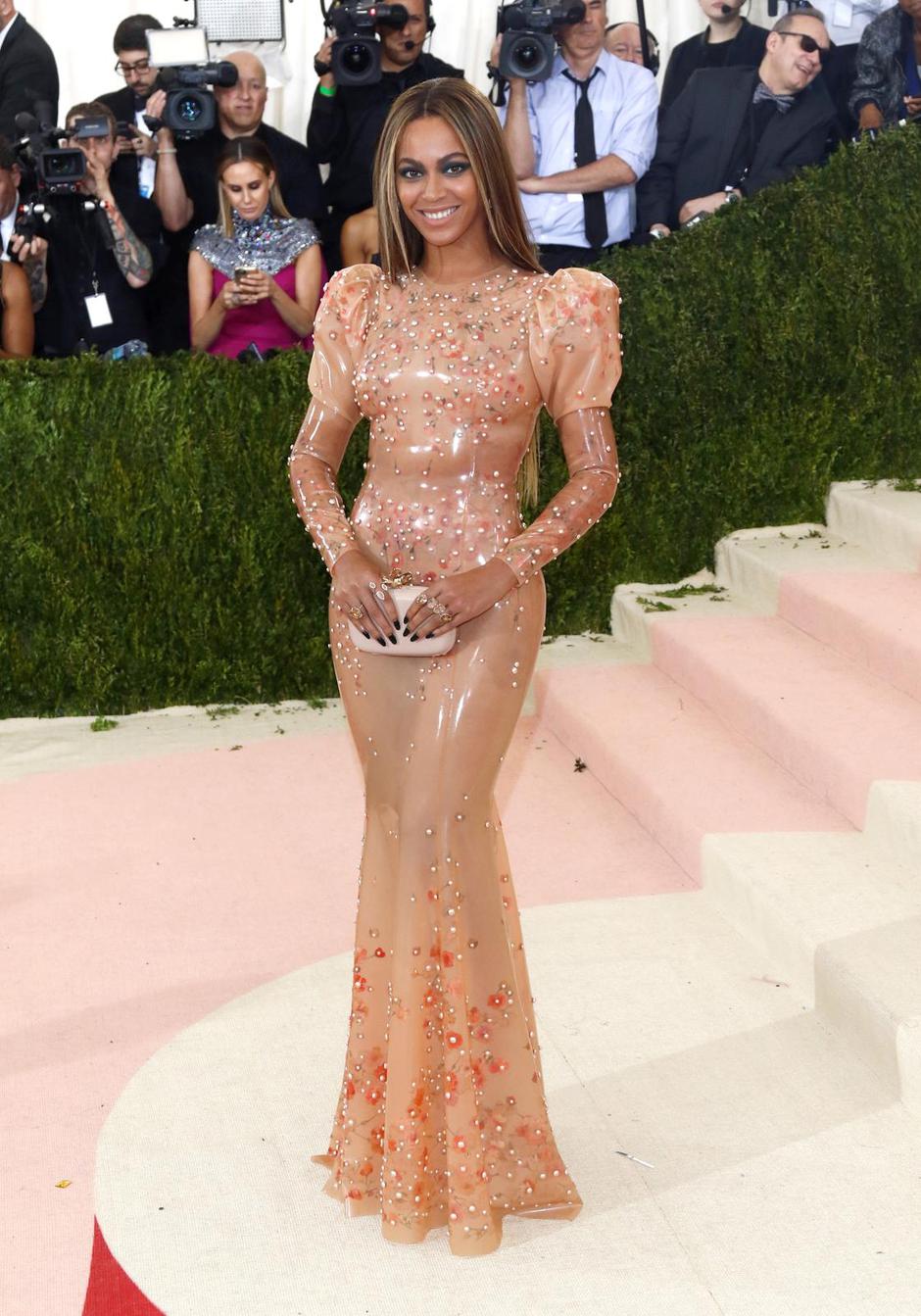  | Autor: Pixsell/ HBE / WENN