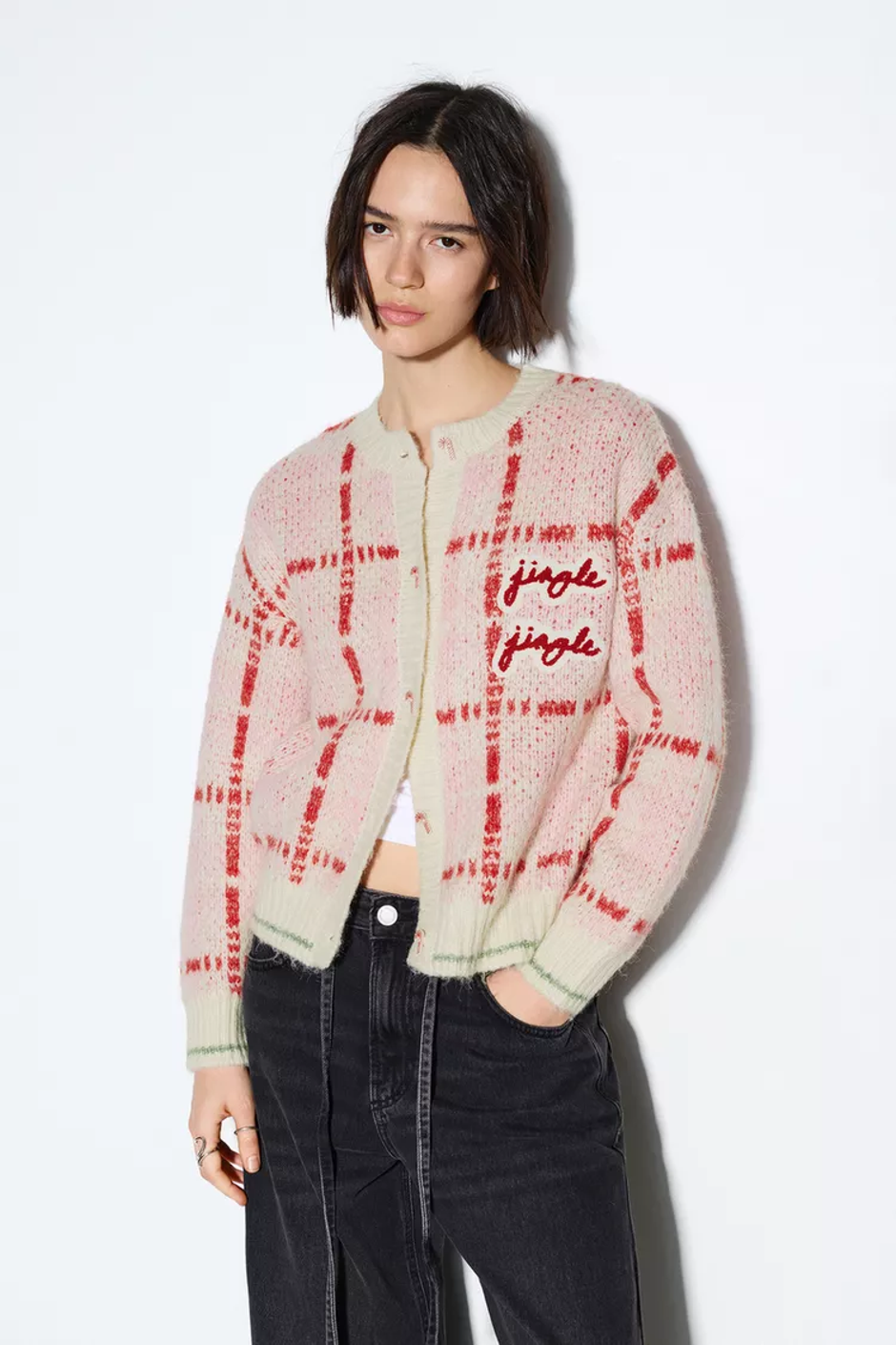  | Autor: Pull and Bear