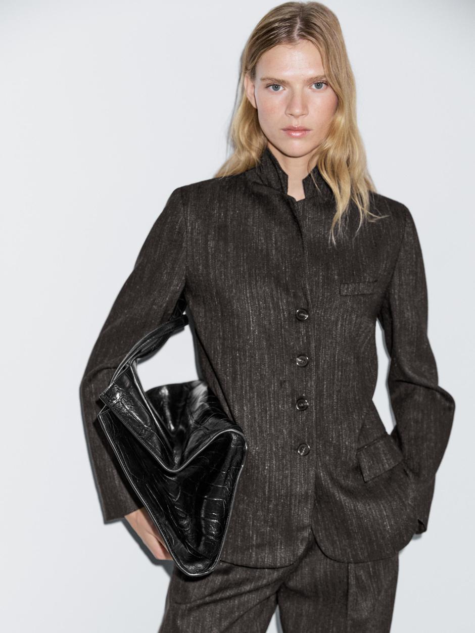  | Autor: Massimo Dutti