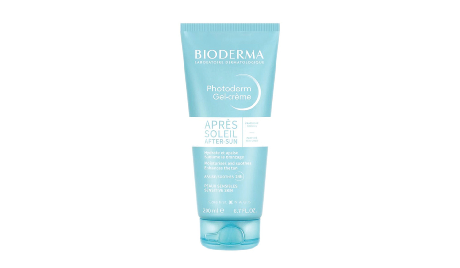  | Autor: Beauty Pharmacy
