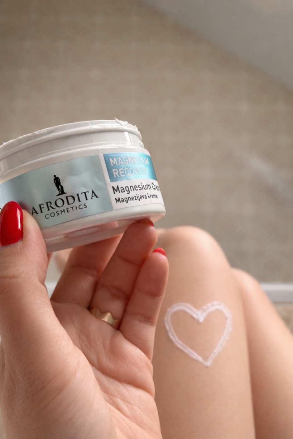  | Autor: Mia Elliott