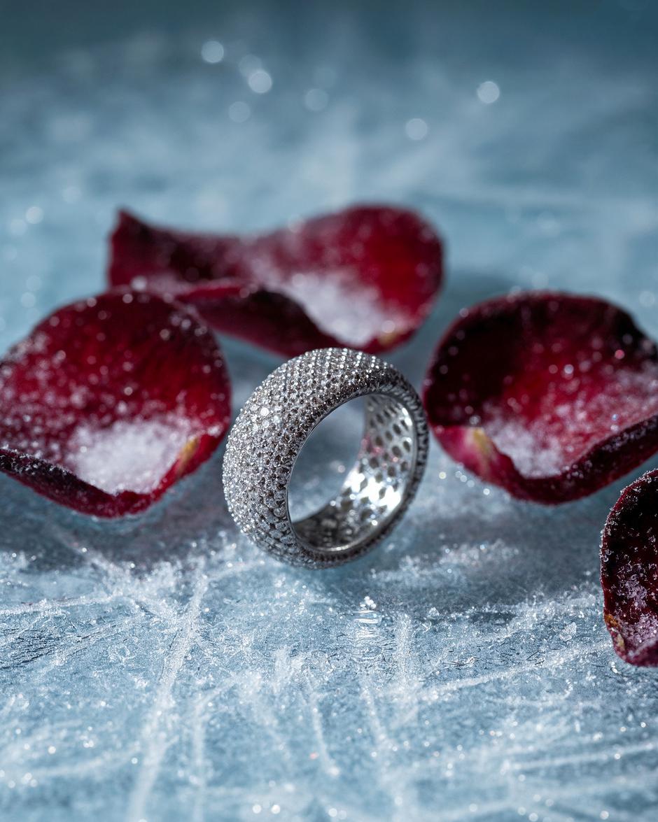  | Autor: Stanislav Kostić