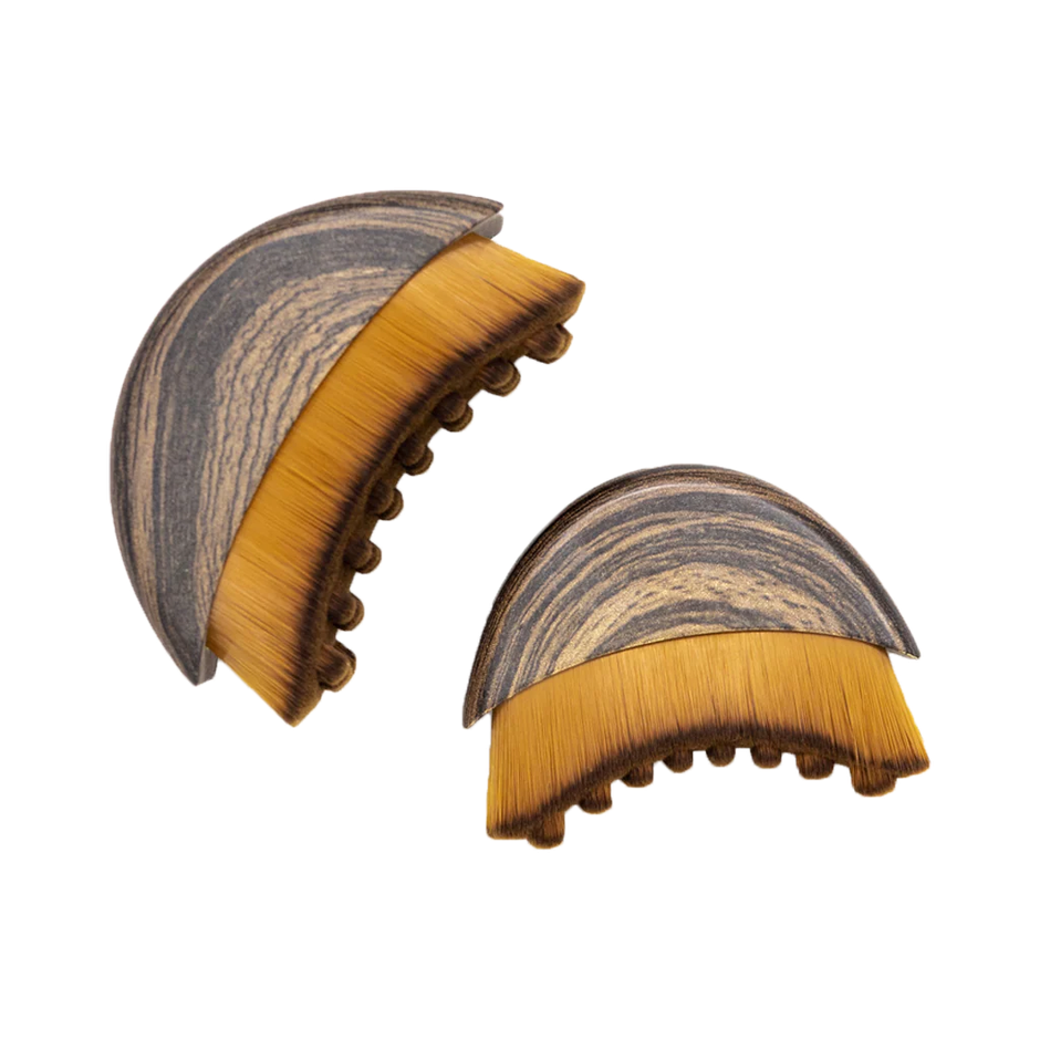  | Autor: https://hana.nz/