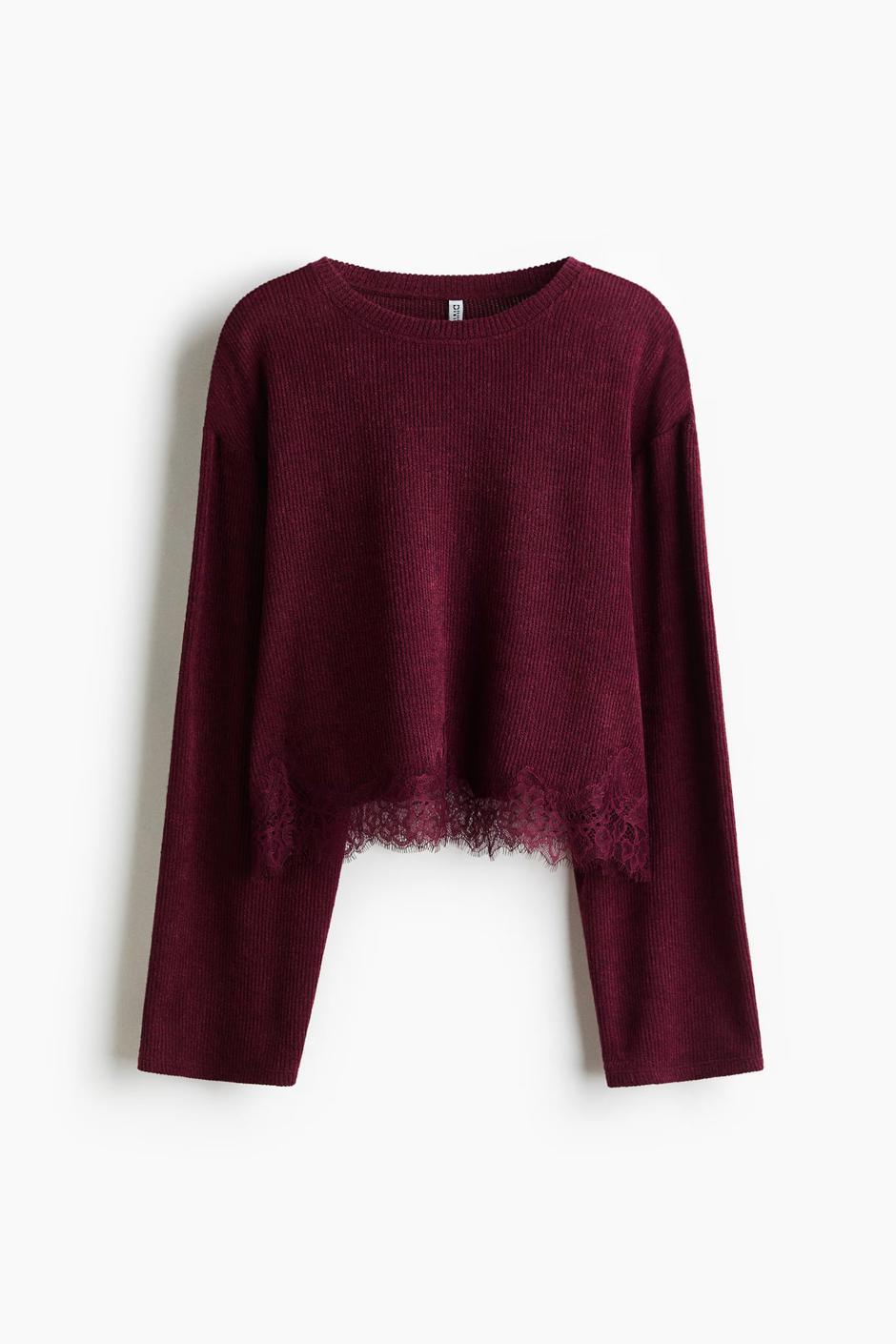  | Autor: H&M