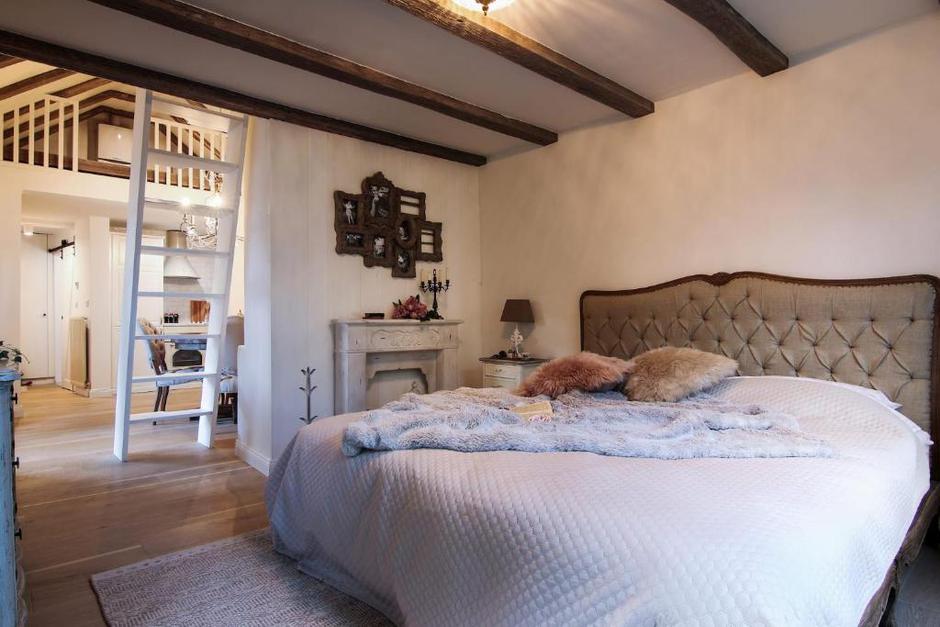  | Autor: Booking/Vila Vilma Vineyard Cottage
