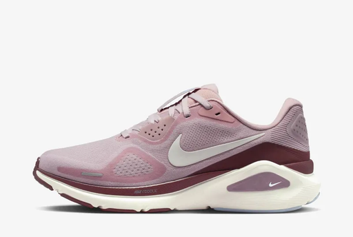 Nike Structure 26 tenisice