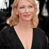 Od Rihanne do Cate Blanchett: Oceanovih 8 u ženskoj postavi