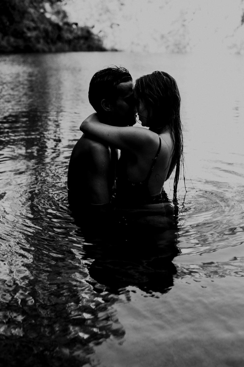  | Autor: Pexels / Edward Deyer