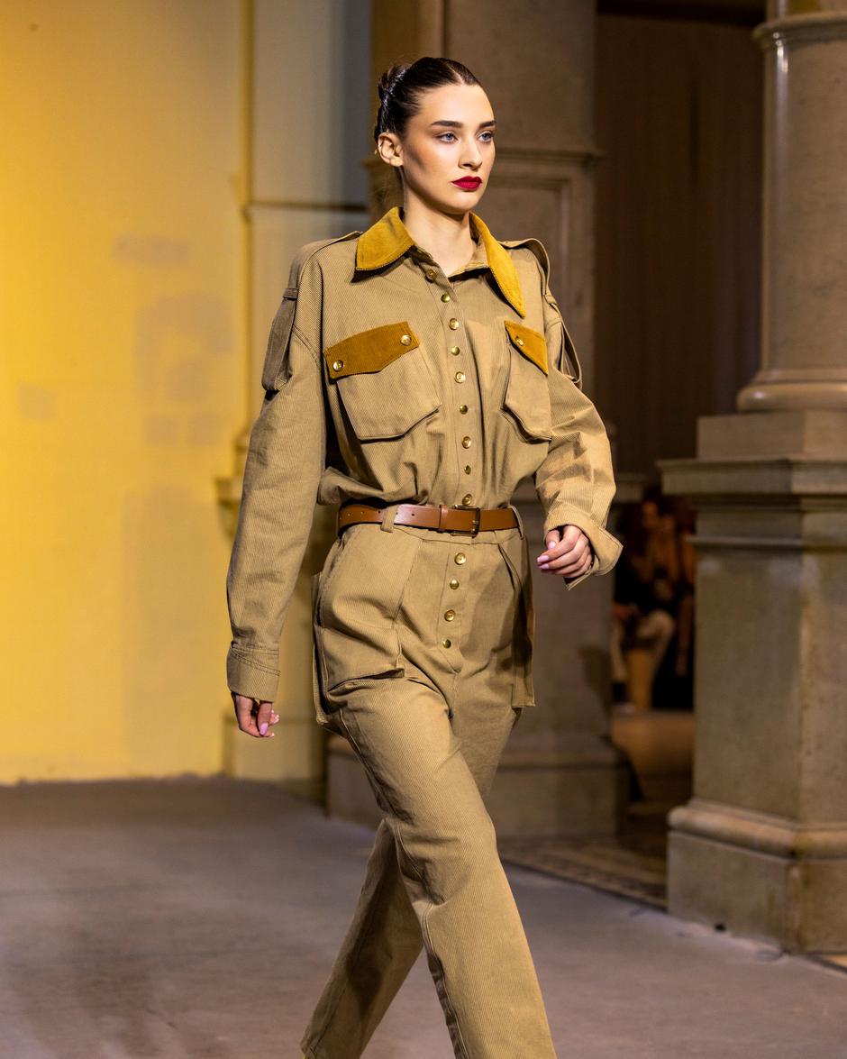  | Autor: Goran Čižmešija i Valerio Baranović