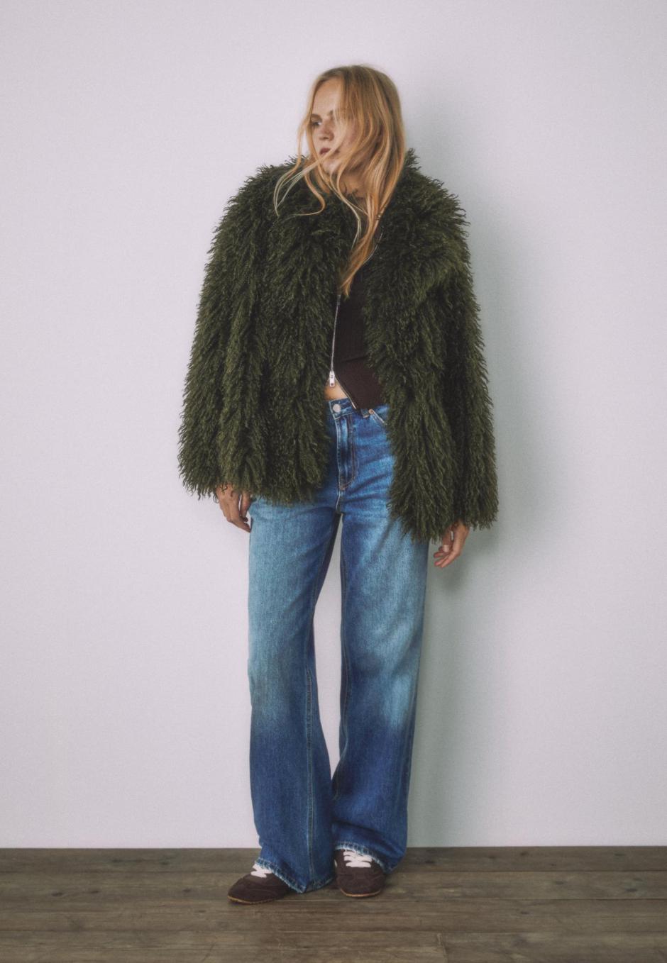  | Autor: Stradivarius