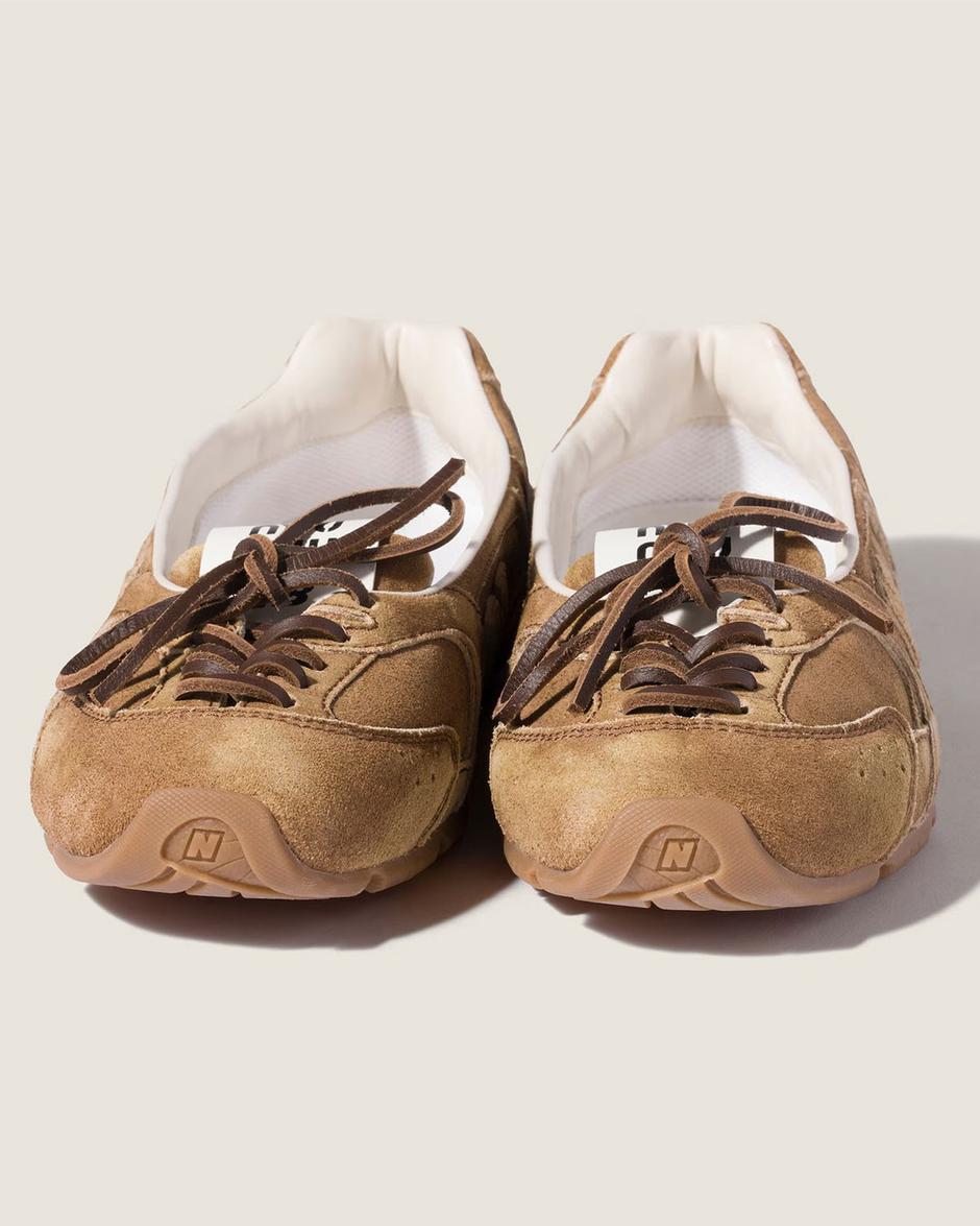  | Autor: Miu Miu x New Balance