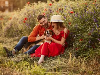 Znakovi koji će pronaći ljubav ovog proljeća