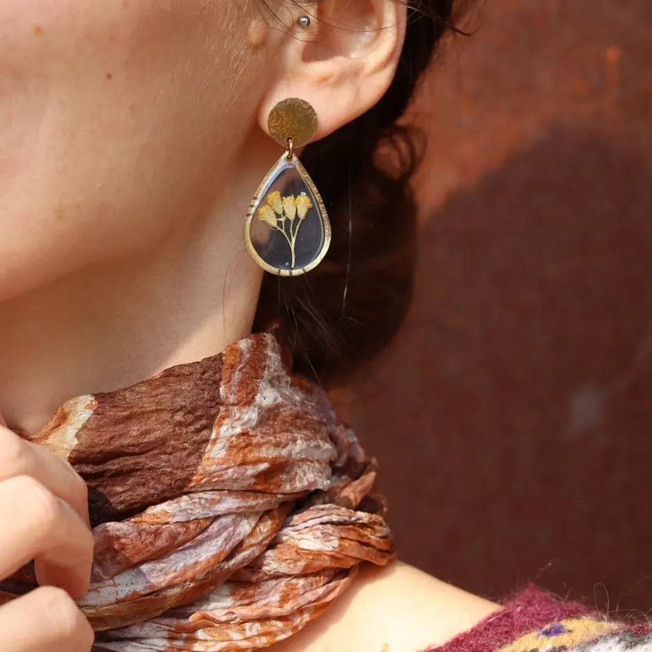  | Autor: Ayelen Creations