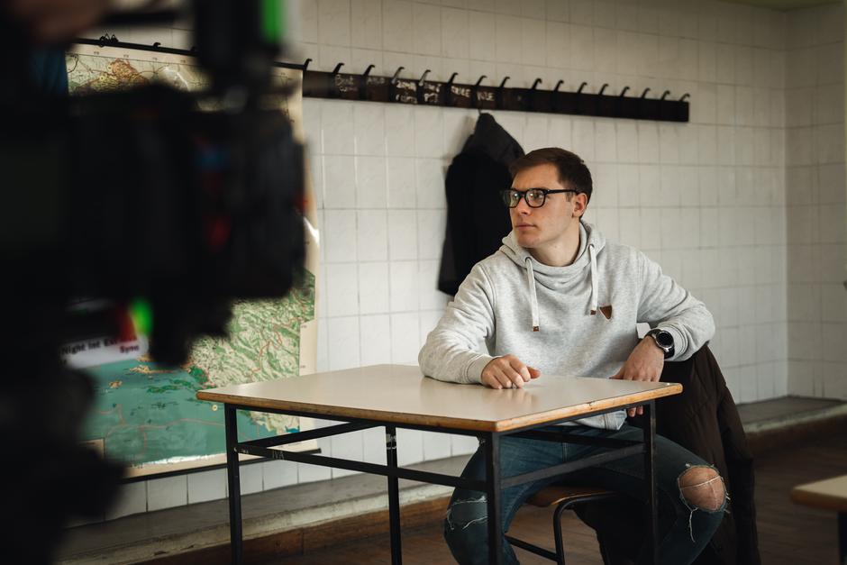  | Autor: Playbox Production