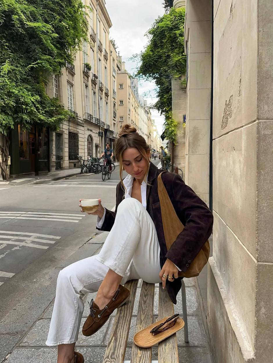  | Autor: Instagram @lise_frt