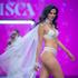 Kakav Victoria's Secret! Lisca je proslavila 70 godina spektakularnom revijom rublja