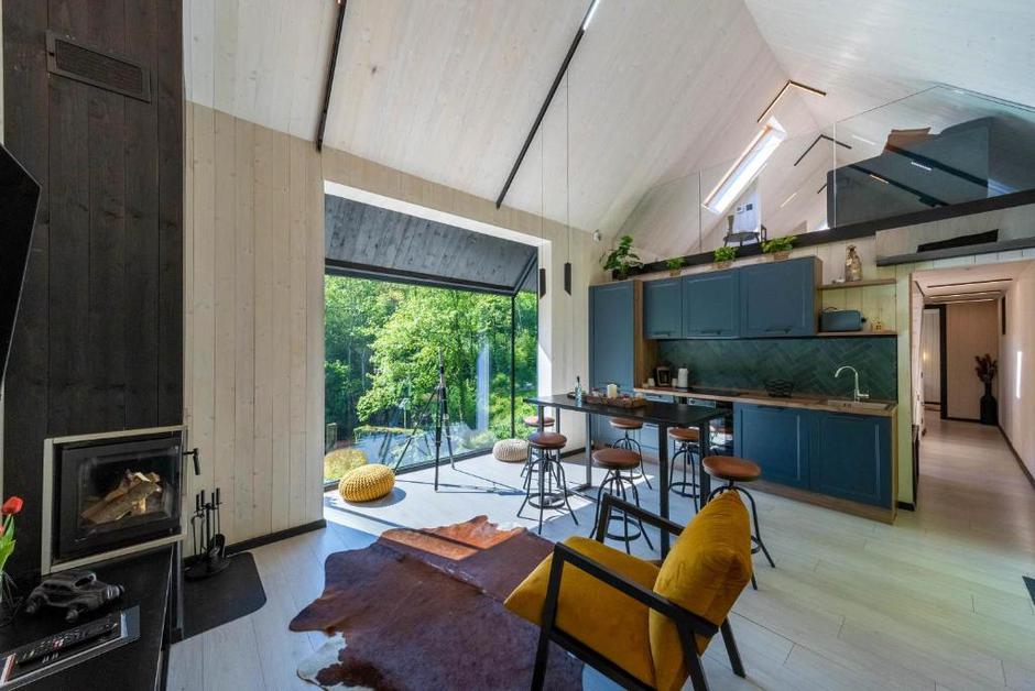  | Autor: booking.com