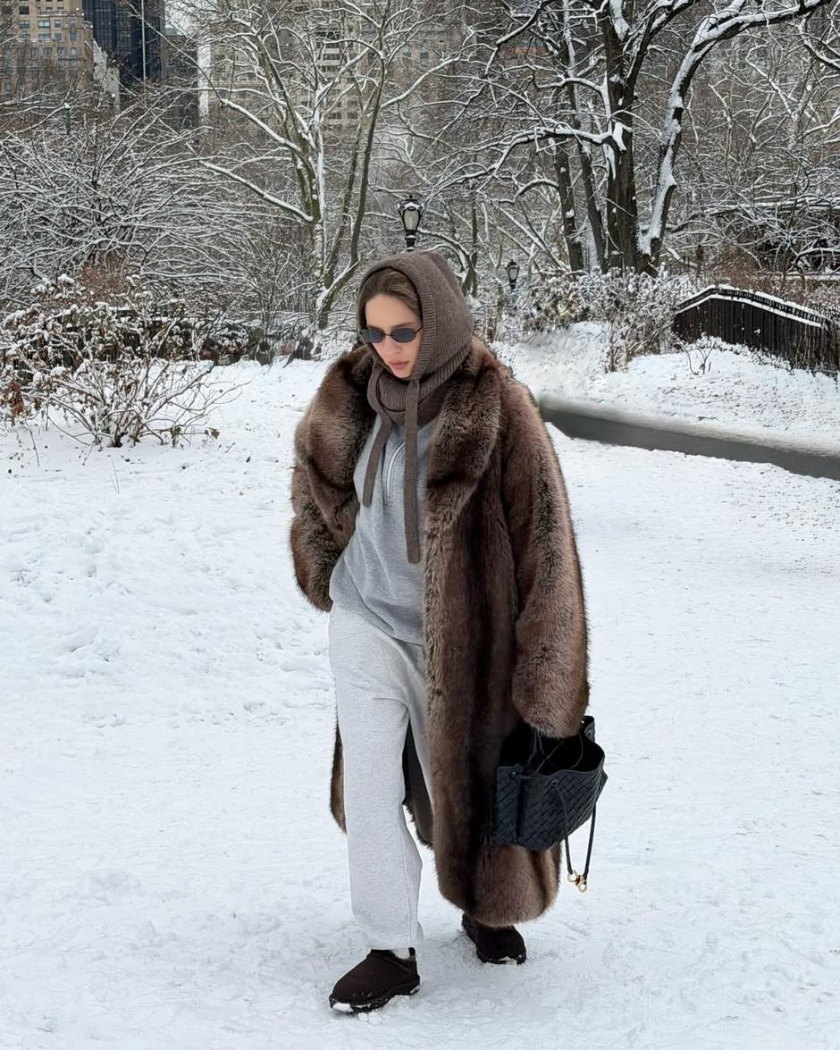  | Autor: Instagram @itiscarine