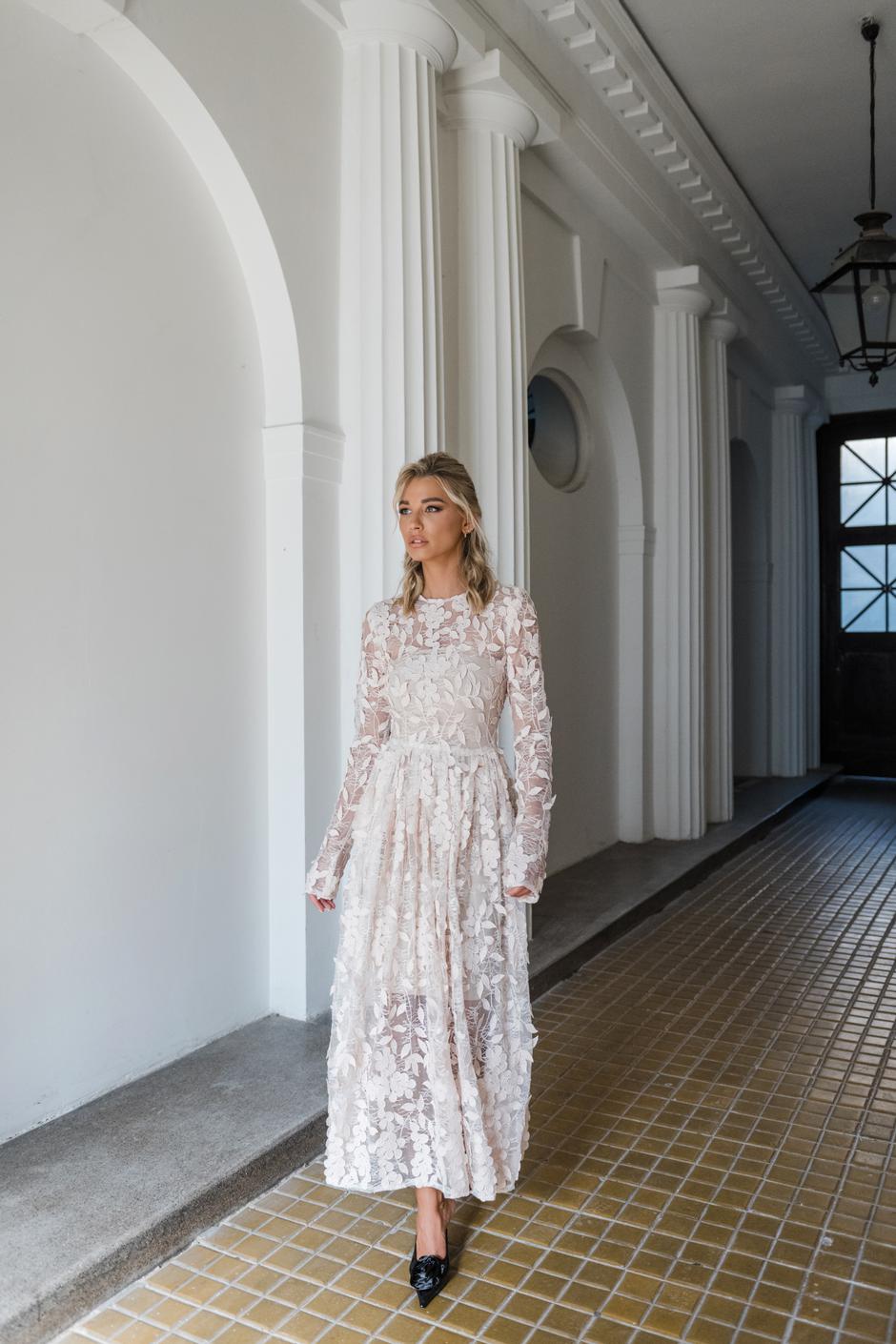  | Autor: Sanja Jagatić