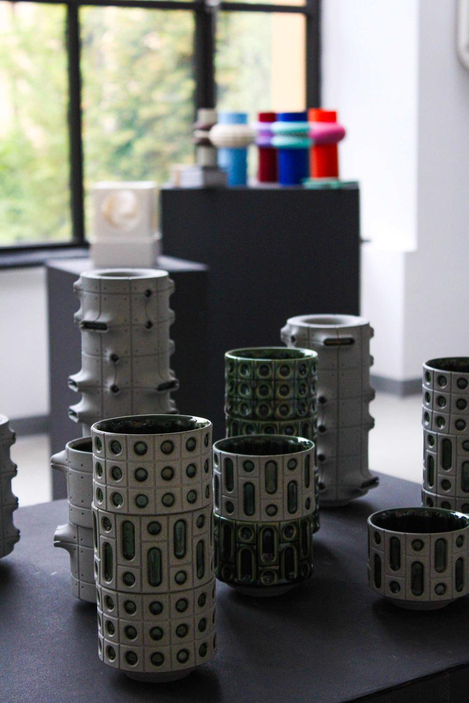  | Autor: Zagreb Design Week
