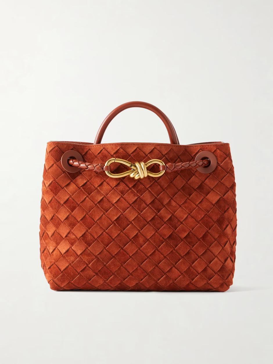  | Autor: Bottega Veneta