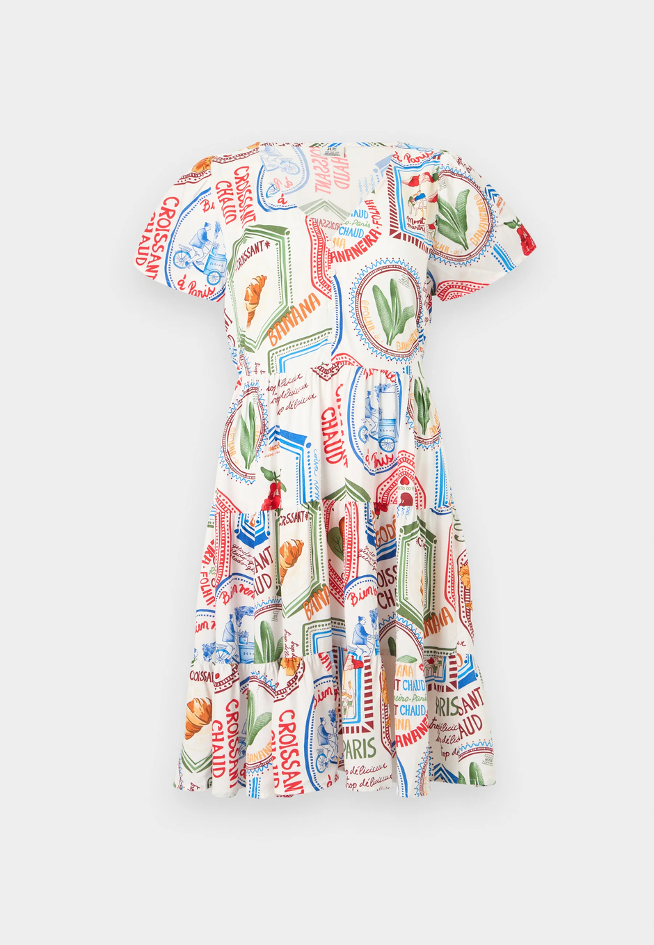  | Autor: Zalando