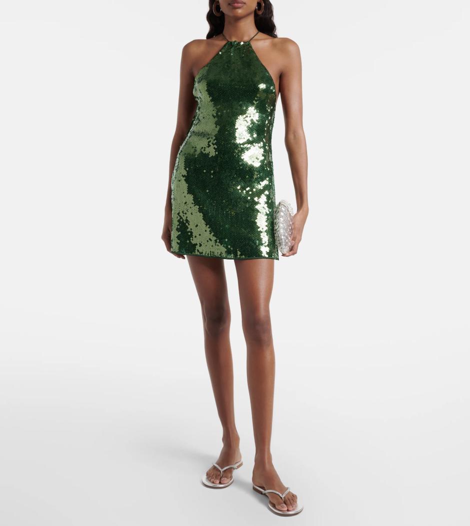  | Autor: MyTheresa