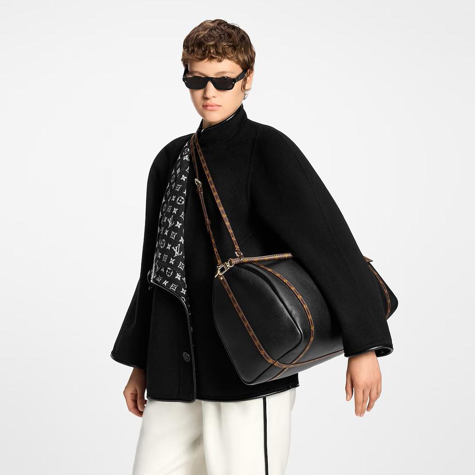  | Autor: Louis Vuitton