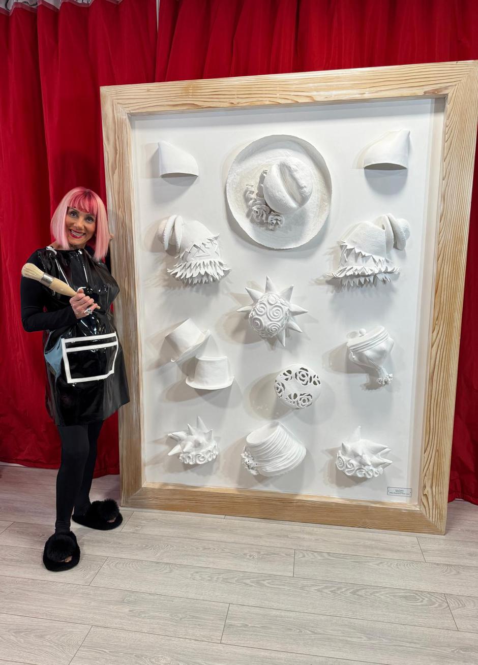  | Autor: Stasha Čimbur