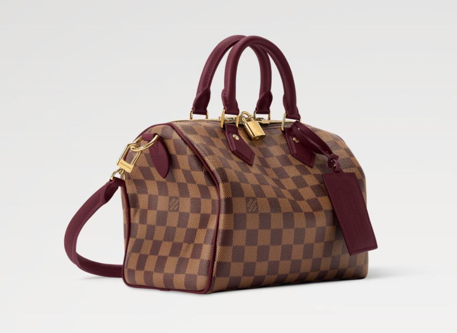  | Autor: Louis Vuitton