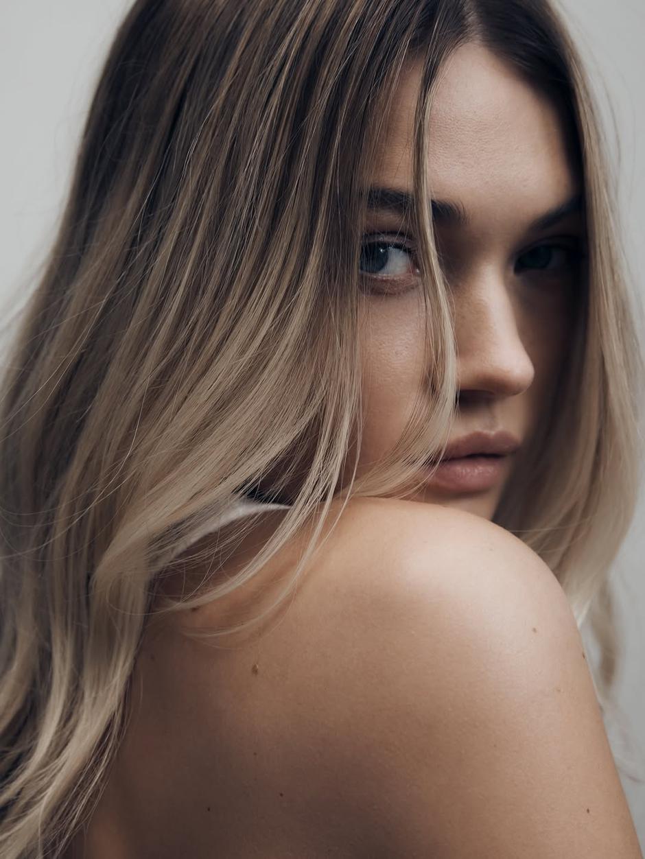  | Autor: Instagram @foxandvamp