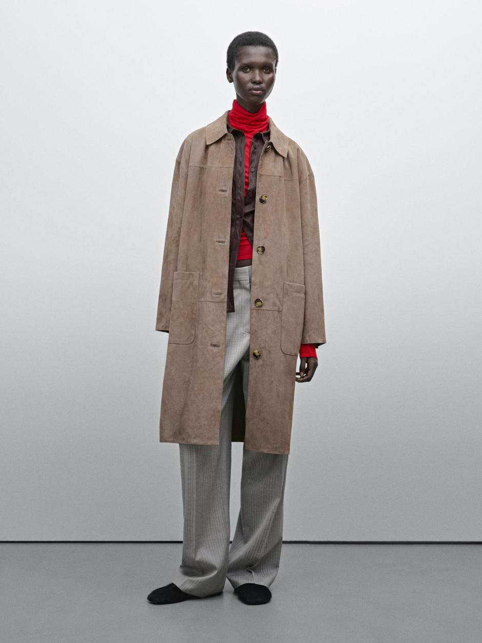  | Autor: Massimo Dutti